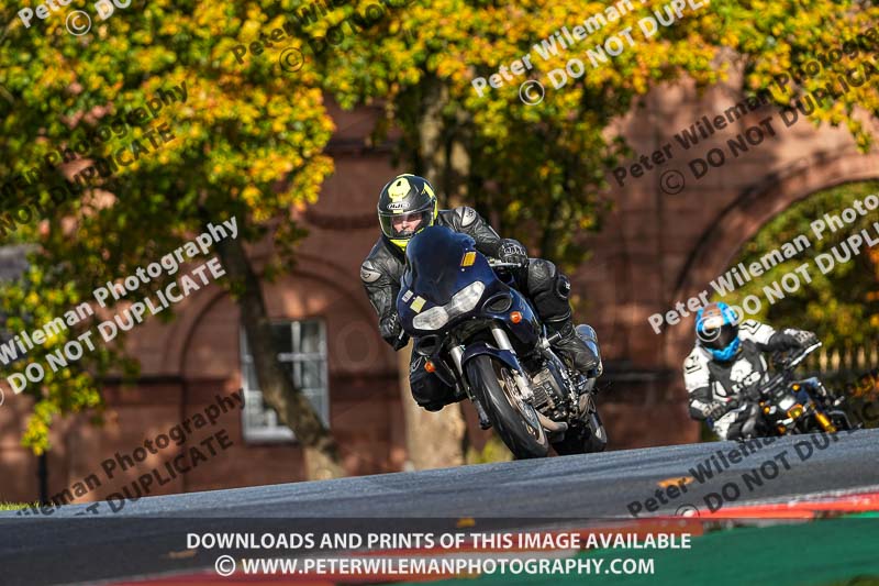 anglesey;brands hatch;cadwell park;croft;donington park;enduro digital images;event digital images;eventdigitalimages;mallory;no limits;oulton park;peter wileman photography;racing digital images;silverstone;snetterton;trackday digital images;trackday photos;vmcc banbury run;welsh 2 day enduro